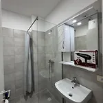 Djonis Apartament