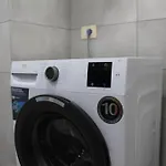 Apartament Djonis