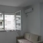 Djonis Apartament Shëngjin