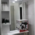 Djonis * Shëngjin