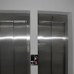 Apartament Djonis