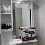 Apartament Djonis Shëngjin