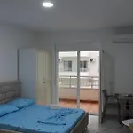 Djonis Apartament
