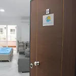 Djonis Apartament